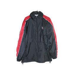 Windcheater Outerwear