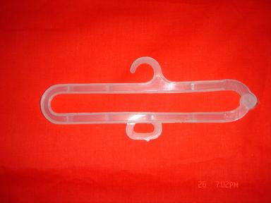 Furnishing Hangers (FH-012)