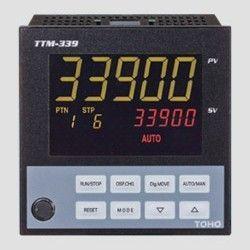 प्रोग्रामेबल कंट्रोलर (TTM-339) 