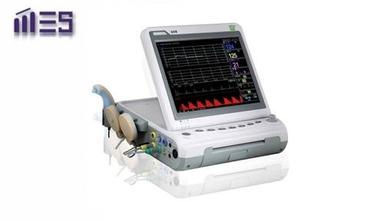 CTG Fetal Monitor