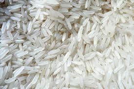 Basmati Rice