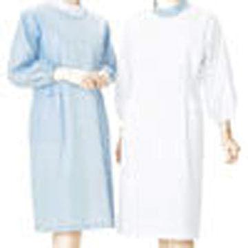 Hospital Uniform