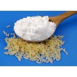 Rice Starch