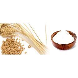 Top Quality Wheat Starch