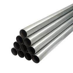 Stainless Steel Instrumentation Tubes