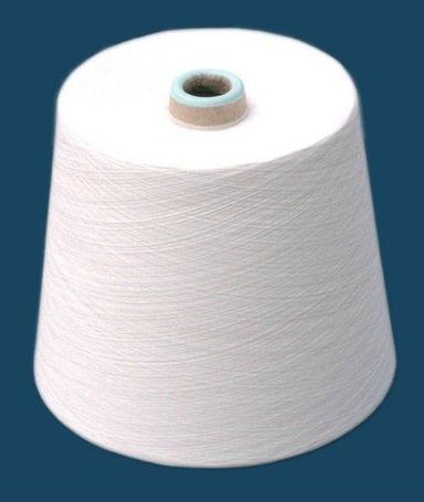 Combed Cotton Yarn 10/1