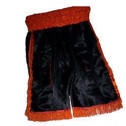 Boxing Shorts