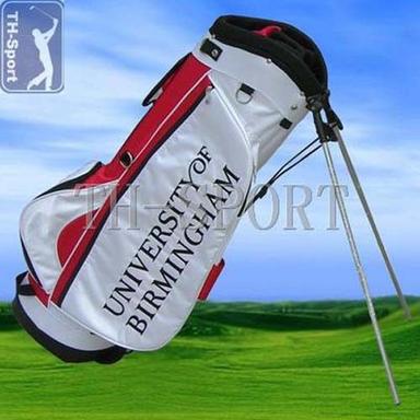 Brand Golf Stand Bags