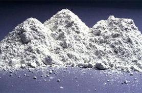 Metakaolin