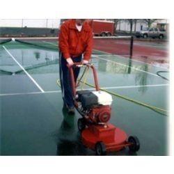 Industrial Housekeeping Services