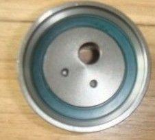 Idler Pulley