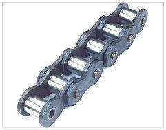 Metal Roller Chain