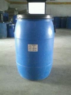  Gunjcryl 7650 ऐक्रेलिक स्टाइरीन CO पॉलिमर 
