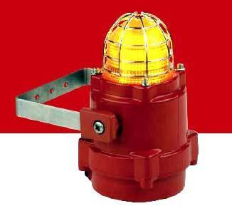 E2S LED Beacon