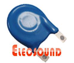 High Quality Zinc Oxide Varistor