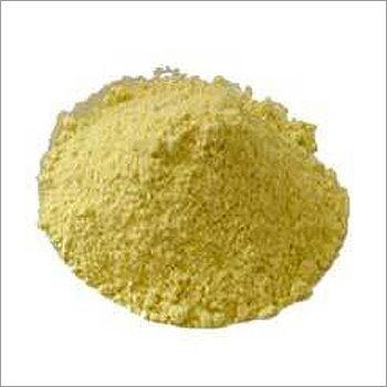 Dehydrated Ginger Spice Powder