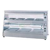 Food Display Warmers (Ath-1268)