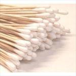 Cotton Buds Stick