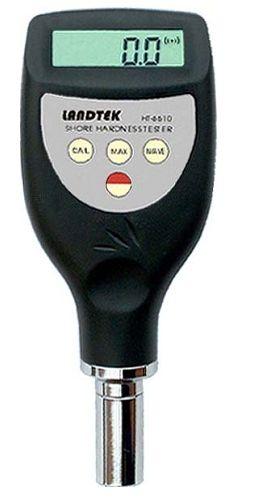 Digital Shore Hardness Tester with High Accuracy