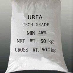 Techical Grade Urea