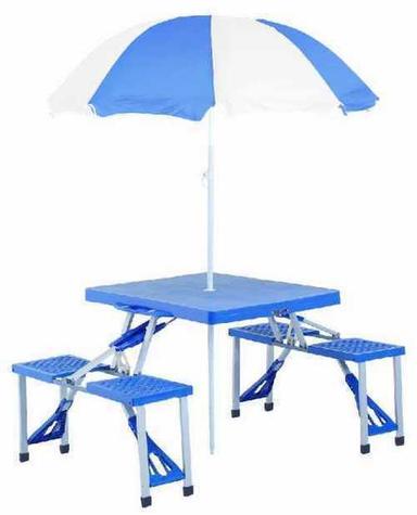 Picnic Folding Table