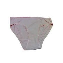 Ladies Briefs