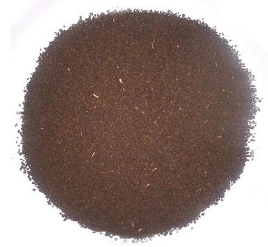 Powder Tea Or Dust Tea