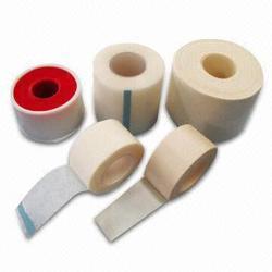 Adhesive Plaster