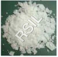 Stearic Acid Rubber Grade