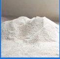 Precipitated Silica Powder