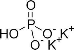 Di Potassium Phosphate