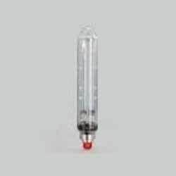 Low Pressure Sodium Vapor (LPSV) Lamps