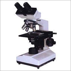 CHIRAG Microscope