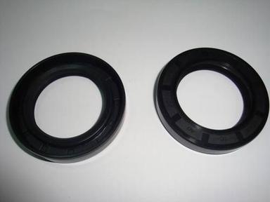 Framework Oil Seal