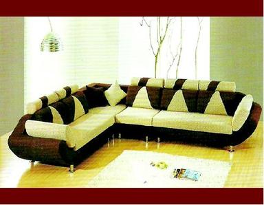 Living Room Sofas