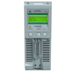 Lacton Analyzer