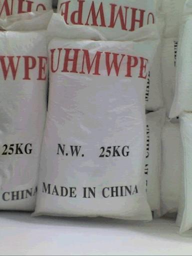 Uhmwpe Powder And Resin