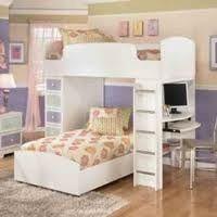 Kids Bedroom Furniture