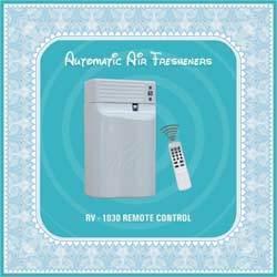 Air Fresheners AF-1030