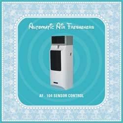 Air Fresheners (AF-104)
