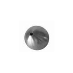 Stainless Steel Railing Ball