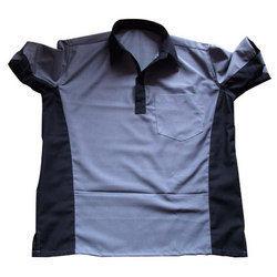 Collar T-Shirts