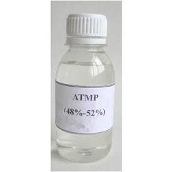 Multicolor Amino Trimethylene Phosphonic Acid (Atmp)