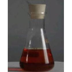 Multicolor Hydroxy Phosphono Carboxylic Acid