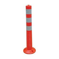 Traffic Pole Flexible Delineator