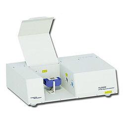 FTIR Spectrometer