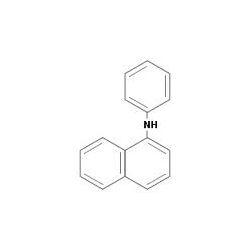 N-Phenyl-Alpha-Naphthylamine 
