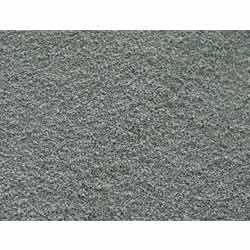 Poultry Grade Zeolite