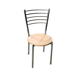 Restaurant Chair