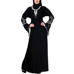 Ladies Abayas